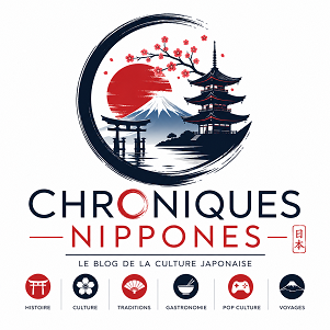 chroniques-nippones